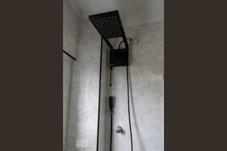 Apartamento para alugar com 55m², 1 quarto e 1 vagaBanheiro