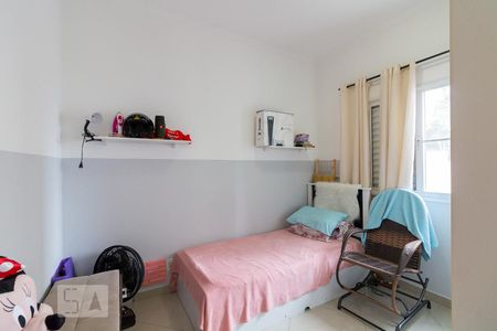 Quarto 1 de apartamento à venda com 2 quartos, 70m² em Taboão, Guarulhos