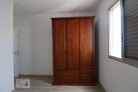 Quarto de apartamento à venda com 1 quarto, 43m² em Liberdade, São Paulo