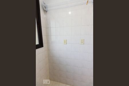 Apartamento para alugar com 35m², 1 quarto e 1 vagaLavanderia