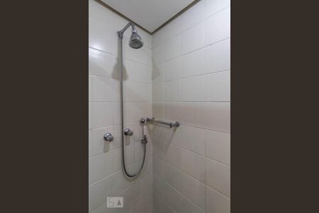 Apartamento à venda com 126m², 2 quartos e 3 vagas Apartamento à venda com 126m², 2 quartos e 3 vagasBanheiro Suite 1