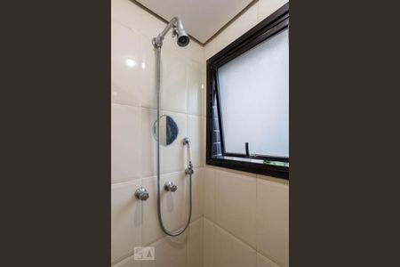 Apartamento à venda com 126m², 2 quartos e 3 vagas Apartamento à venda com 126m², 2 quartos e 3 vagasBanheiro 1 Suite 2