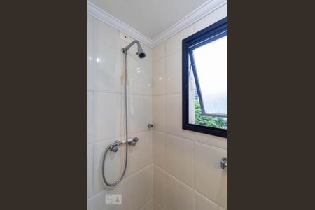 Apartamento à venda com 126m², 2 quartos e 3 vagas Apartamento à venda com 126m², 2 quartos e 3 vagasBanheiro 2 Suite 2