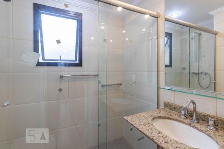 Apartamento à venda com 126m², 2 quartos e 3 vagas Apartamento à venda com 126m², 2 quartos e 3 vagasBanheiro 2 Suite 2