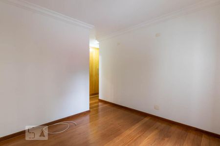 Apartamento à venda com 126m², 2 quartos e 3 vagas Apartamento à venda com 126m², 2 quartos e 3 vagasSuite 1