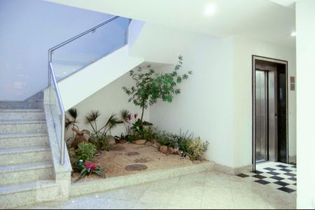 Apartamento à venda com 126m², 2 quartos e 3 vagas Apartamento à venda com 126m², 2 quartos e 3 vagasÁrea comum
