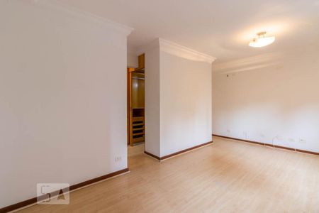Apartamento à venda com 126m², 2 quartos e 3 vagas Apartamento à venda com 126m², 2 quartos e 3 vagasSuite 2