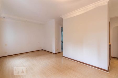 Apartamento à venda com 126m², 2 quartos e 3 vagas Apartamento à venda com 126m², 2 quartos e 3 vagasSuite 2