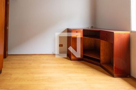 Apartamento para alugar com 83m², 2 quartos e sem vagaQuarto 2