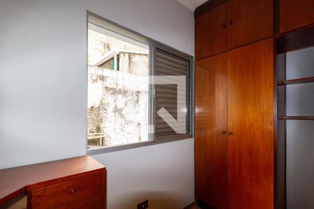 Apartamento para alugar com 83m², 2 quartos e sem vagaQuarto 2