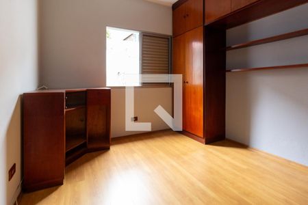 Apartamento para alugar com 83m², 2 quartos e sem vagaQuarto 2
