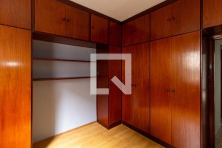 Apartamento para alugar com 83m², 2 quartos e sem vagaQuarto 2