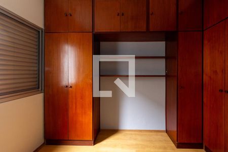 Apartamento para alugar com 83m², 2 quartos e sem vagaQuarto 2