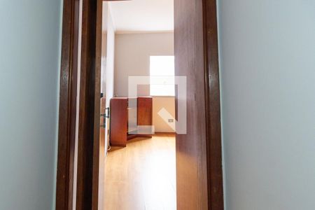 Apartamento para alugar com 83m², 2 quartos e sem vagaQuarto 2