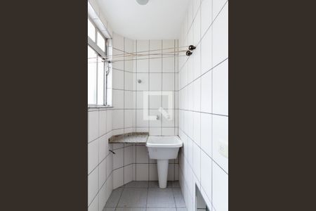 Apartamento para alugar com 83m², 2 quartos e sem vagaÁrea de Serviço