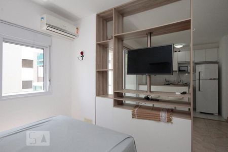 Studio de kitnet/studio à venda com 1 quarto, 50m² em Bela Vista, São Paulo