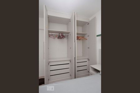 Armário de kitnet/studio à venda com 1 quarto, 50m² em Bela Vista, São Paulo