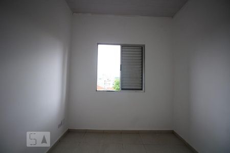 Sala de apartamento para alugar com 2 quartos, 56m² em Chácara Santo Antônio (zona Leste), São Paulo