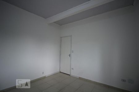 Quarto 2 de apartamento para alugar com 2 quartos, 56m² em Chácara Santo Antônio (zona Leste), São Paulo
