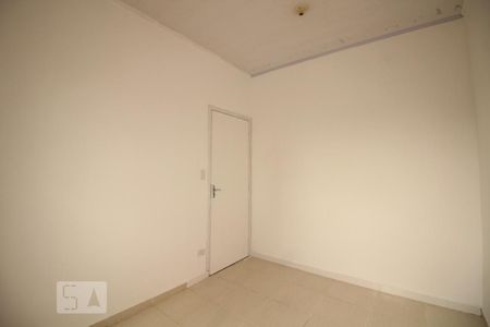 Quarto 1 de apartamento para alugar com 2 quartos, 56m² em Chácara Santo Antônio (zona Leste), São Paulo