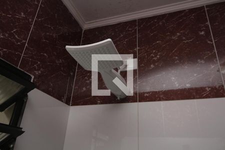 Casa à venda com 200m², 3 quartos e 4 vagasBanheiro Social