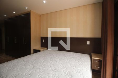 Casa à venda com 200m², 3 quartos e 4 vagasQuarto Suíte