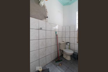 Casa à venda com 300m², 3 quartos e 2 vagasBanheiro