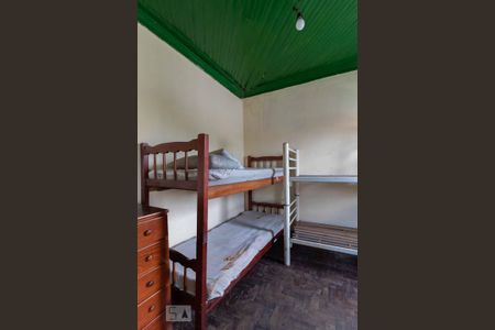 Casa à venda com 300m², 3 quartos e 2 vagasQuarto 3