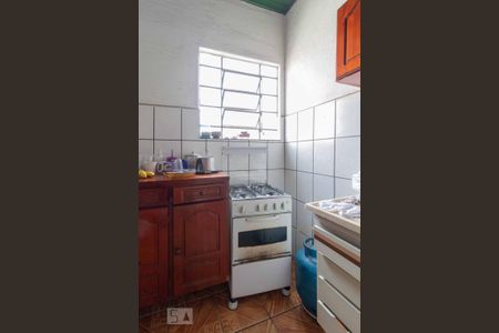 Casa à venda com 300m², 3 quartos e 2 vagasCozinha