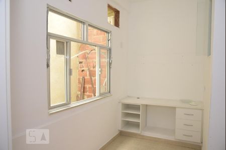 Casa para alugar com 90m², 2 quartos e 1 vagaQuarto 2