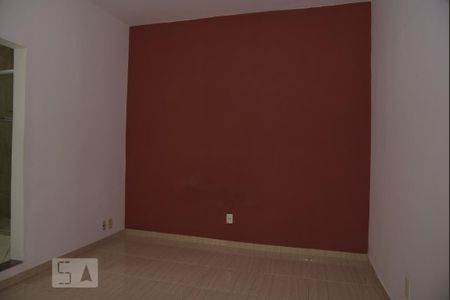 Casa para alugar com 90m², 2 quartos e 1 vagaQuarto 2