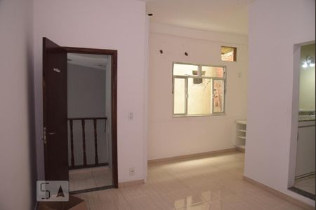 Casa para alugar com 90m², 2 quartos e 1 vagaQuarto 2