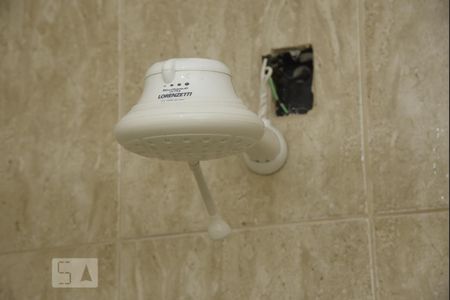 Casa para alugar com 90m², 2 quartos e 1 vagaSuíte do Quarto 2