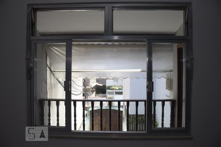 Casa para alugar com 90m², 2 quartos e 1 vagaQuarto 1
