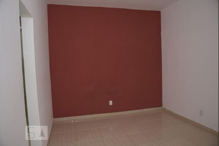 Casa para alugar com 90m², 2 quartos e 1 vagaQuarto 2