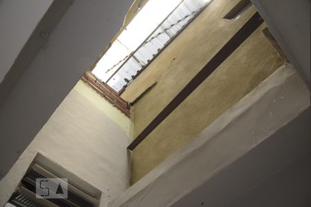 Casa para alugar com 90m², 2 quartos e 1 vagaÁrea de Serviço