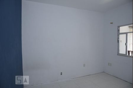 Casa para alugar com 90m², 2 quartos e 1 vagaQuarto 1