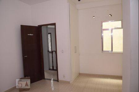 Casa para alugar com 90m², 2 quartos e 1 vagaQuarto 2