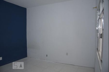 Casa para alugar com 90m², 2 quartos e 1 vagaQuarto 1