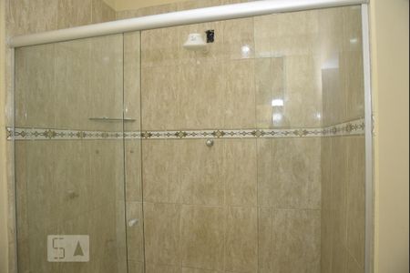 Casa para alugar com 90m², 2 quartos e 1 vagaSuíte do Quarto 2