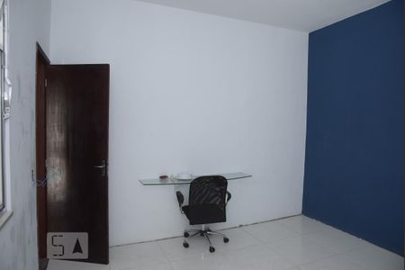 Casa para alugar com 90m², 2 quartos e 1 vagaQuarto 1