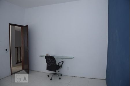 Casa para alugar com 90m², 2 quartos e 1 vagaQuarto 1