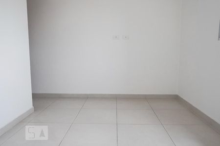 Quarto de apartamento à venda com 1 quarto, 39m² em Vila Campanela, São Paulo