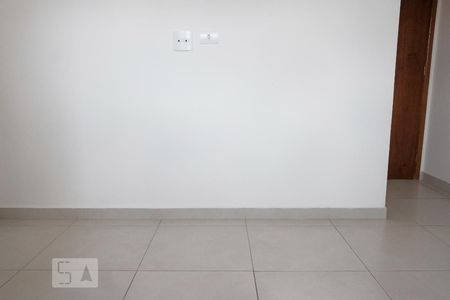 Quarto de apartamento à venda com 1 quarto, 39m² em Vila Campanela, São Paulo