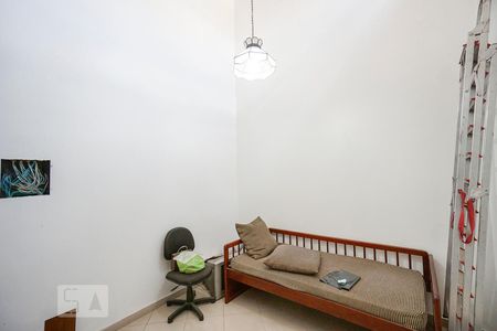 Hall andar superior de casa à venda com 3 quartos, 177m² em Parque da Vila Prudente, São Paulo