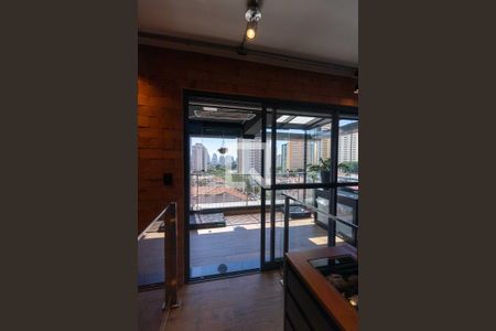 Apartamento à venda com 70m², 1 quarto e 1 vagaQuarto Suíte