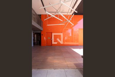 Apartamento à venda com 70m², 1 quarto e 1 vagaÁrea externa