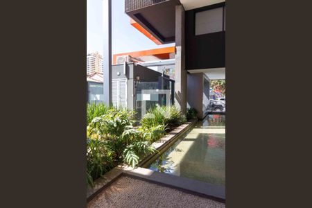 Apartamento à venda com 70m², 1 quarto e 1 vagaÁrea externa