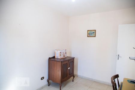 Casa à venda com 205m², 3 quartos e 3 vagas Casa à venda com 205m², 3 quartos e 3 vagasQuarto 1