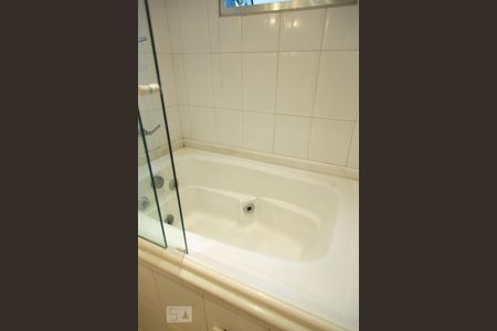 Apartamento à venda com 62m², 1 quarto e 1 vagaBanheiro